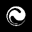 EnsoLOGO