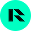 RFRM